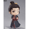 Feng Qi Luo Yang - Figurine Baili Hongyi ou Wu Siyue, Nendoroid