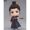 Feng Qi Luo Yang - Figurine Baili Hongyi ou Wu Siyue, Nendoroid