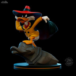 Disney: Darkwing Duck -...