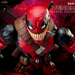 Marvel Contest of Champions...