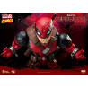 Marvel Contest of Champions - Figure Venompool, Egg Attack Action