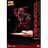 Marvel Contest of Champions - Figure Venompool, Egg Attack Action
