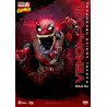 Marvel Contest of Champions - Figure Venompool, Egg Attack Action
