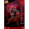 Marvel Contest of Champions - Figure Venompool, Egg Attack Action