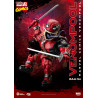 Marvel Contest of Champions - Figurine Venompool, Egg Attack Action