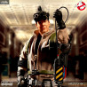 SOS Fantômes (Ghostbusters) - Pack figurines, Deluxe Box Set One:12
