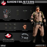 SOS Fantômes (Ghostbusters) - Pack figurines, Deluxe Box Set One:12