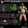 SOS Fantômes (Ghostbusters) - Pack figurines, Deluxe Box Set One:12