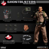 SOS Fantômes (Ghostbusters) - Pack figurines, Deluxe Box Set One:12