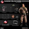 SOS Fantômes (Ghostbusters) - Pack figurines, Deluxe Box Set One:12
