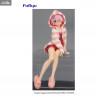 Re:Zero - Ram figure Room Wear, Noodle Stopper