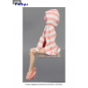 Re:Zero - Figurine Ram Room Wear, Noodle Stopper