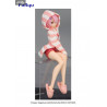 Re:Zero - Ram figure Room Wear, Noodle Stopper