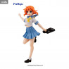 Higurashi: When They Cry - GOU - Figure Rena Ryugu