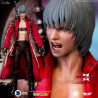 Devil May Cry 3 - Figurine Dante Classique ou Luxury Edition