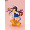 Ryuo no oshigoto! - Figure Ai Hinatsuru