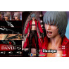 Devil May Cry 3 - Figurine Dante Classique ou Luxury Edition