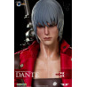 Devil May Cry 3 - Figurine Dante Classique ou Luxury Edition