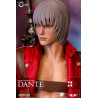 Devil May Cry 3 - Figurine Dante Classique ou Luxury Edition