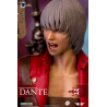 Devil May Cry 3 - Figurine Dante Classique ou Luxury Edition