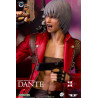 Devil May Cry 3 - Figurine Dante Classique ou Luxury Edition