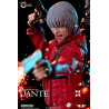 Devil May Cry 3 - Figurine Dante Classique ou Luxury Edition