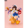 Ryuo no oshigoto! - Figure Ai Hinatsuru