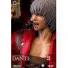 Devil May Cry 3 - Figurine Dante Classique ou Luxury Edition
