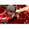 Devil May Cry 3 - Figurine Dante Classique ou Luxury Edition