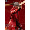 Devil May Cry 3 - Figurine Dante Classique ou Luxury Edition