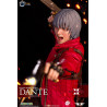 Devil May Cry 3 - Figurine Dante Classique ou Luxury Edition