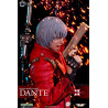 Devil May Cry 3 - Figure Dante Classic or Luxury Edition