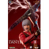 Devil May Cry 3 - Figurine Dante Classique ou Luxury Edition