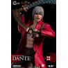 Devil May Cry 3 - Figurine Dante Classique ou Luxury Edition