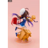 Ryuo no oshigoto! - Figure Ai Hinatsuru