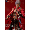 Devil May Cry 3 - Figurine Dante Classique ou Luxury Edition