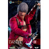 Devil May Cry 3 - Figurine Dante Classique ou Luxury Edition
