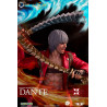 Devil May Cry 3 - Figurine Dante Classique ou Luxury Edition