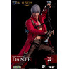 Devil May Cry 3 - Figurine Dante Classique ou Luxury Edition