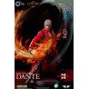 Devil May Cry 3 - Figurine Dante Classique ou Luxury Edition