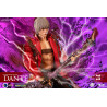 Devil May Cry 3 - Figurine Dante Classique ou Luxury Edition