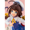 Ryuo no oshigoto! - Figure Ai Hinatsuru