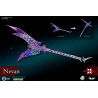 Devil May Cry 3 - Figurine Dante Classique ou Luxury Edition