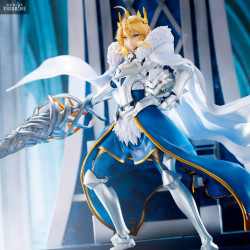 Fate/Grand Order The Movie...