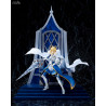 Fate/Grand Order The Movie - Figure Lion King