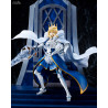 Fate/Grand Order The Movie - Figure Lion King