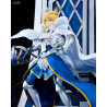 Fate/Grand Order The Movie - Figurine Lion King
