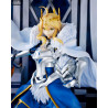 Fate/Grand Order The Movie - Figure Lion King
