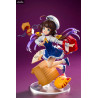 Ryuo no oshigoto! - Figurine Ai Hinatsuru