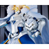 Fate/Grand Order The Movie - Figure Lion King